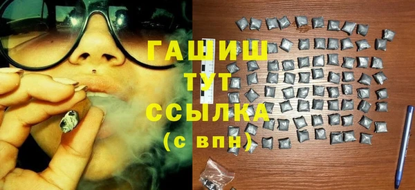 spice Абаза