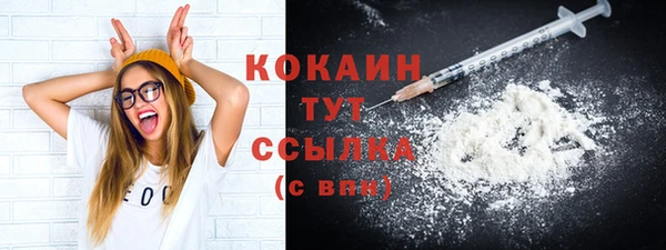 spice Абаза